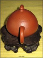 Zhu Ni z Fu Ji