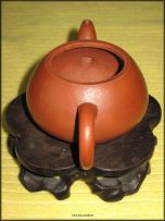 Zhu Ni z Fu Ji