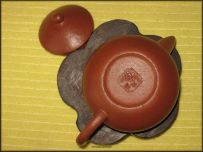 Zhu Ni z Fu Ji
