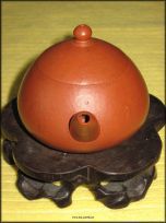 Zhu Ni z Fu Ji