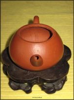 Zhu Ni z Fu Ji