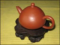 Zhu Ni z Fu Ji