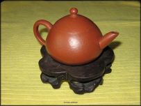 Zhu Ni z Fu Ji