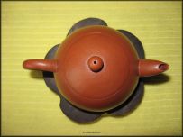 Zhu Ni z Fu Ji