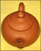 Huang Ni