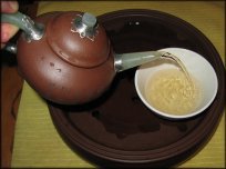 Jade Shui Ping