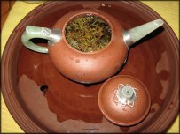 Jade Shui Ping