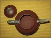 Jade Shui Ping