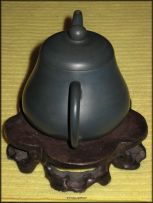 Ji Wan