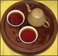 Ji Wan Ben Shan