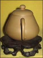 Ji Wan Ben Shan