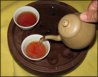 Ji Wan Ben Shan
