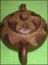 Kouzeln linie