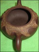 Kouzeln linie