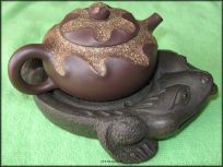 Kouzeln linie