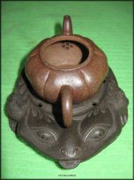 Yao Bian PuEr