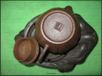 Yao Bian PuEr