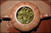 Yao Bian PuEr