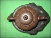 Yao Bian PuEr