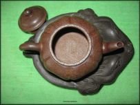 Yao Bian PuEr