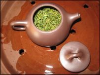 Shi Pao