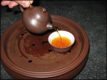 Xi Shi