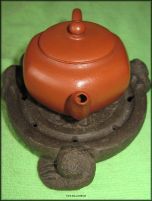 Yi Gong