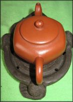Yi Gong