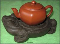 Yi Gong