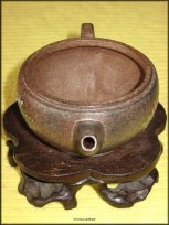 Yi Gu Zai Yao Bian