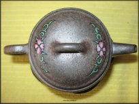 Yi Gu Zai Yao Bian