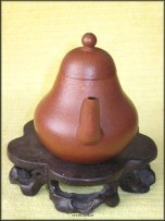 Zhu Ni Si ing