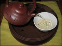 A Man Tuo Shi