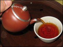 Stbrn Zhu Ni Perla