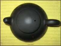 Ryb