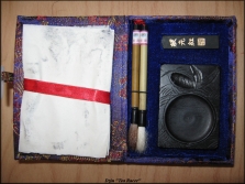 Set