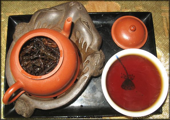 2002LiuBaoYeSheng