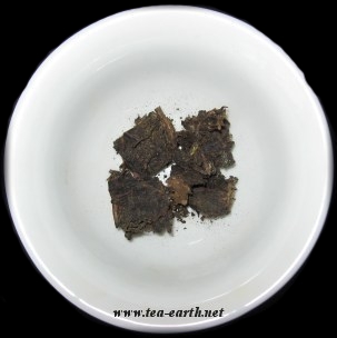 An Hua Hu Nan 2002