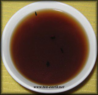 Bi Jia Qing Yuan
