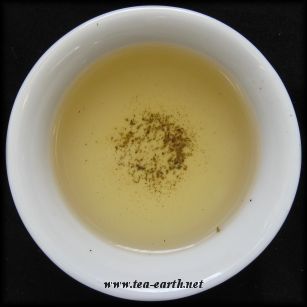 CNNP OLD WILD TREE PU ERH