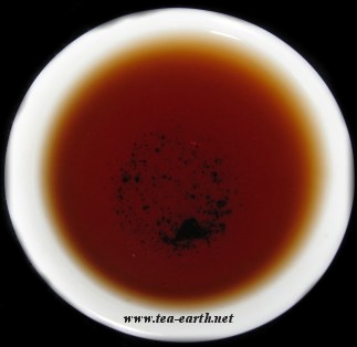 Fuhai 7576 Beeng Cha, 2005