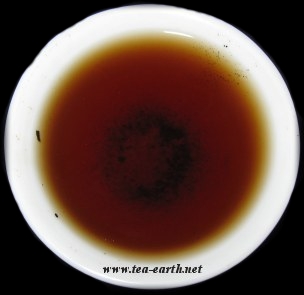 Hu Nan Shi Liang