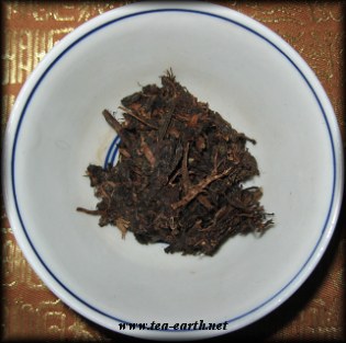 HunnanHeiZhuan1992