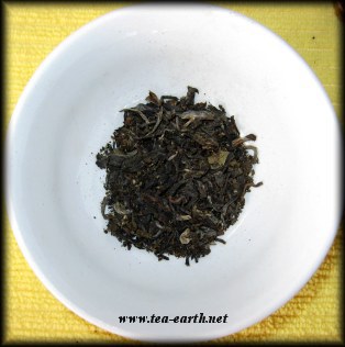 Jia Nan Tuo Cha