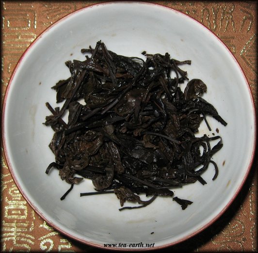 LiubaoYeShengLaoShu2006