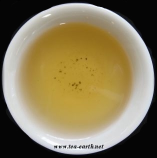 Meng Hai 7542 Chitse Beeng Cha