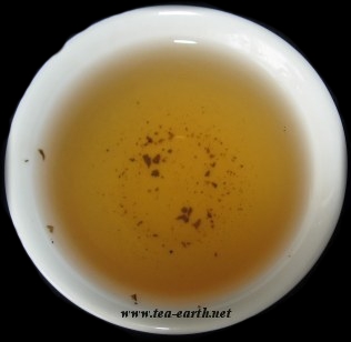 Mengyang Guoyan "Ye Sheng Gu Shu"