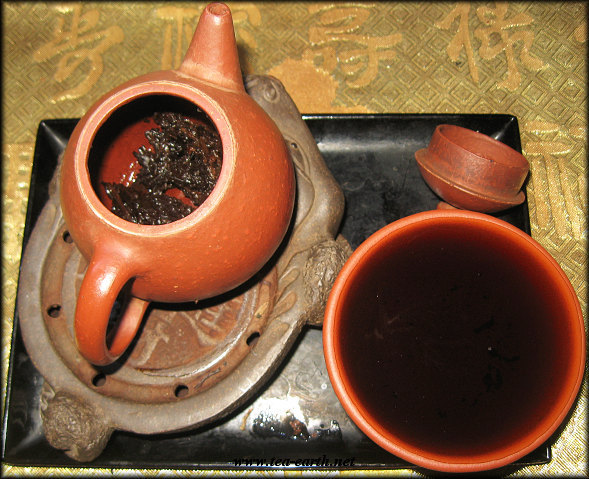 NanJianTulinShu2010