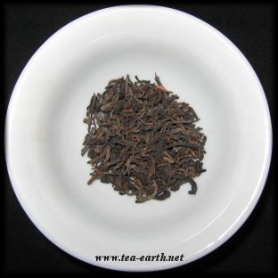 Pu Er Superior