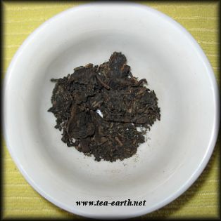 Xiaguan Fang Cha 2003 - prvn produkce